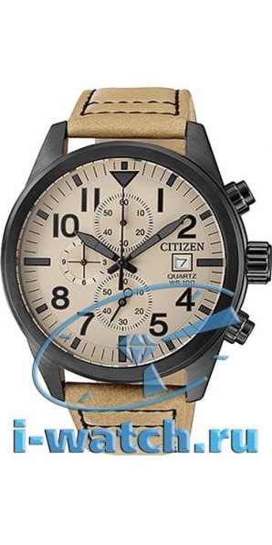 Citizen AN3625-07X