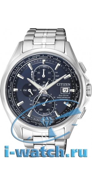 Citizen AT8130-56L