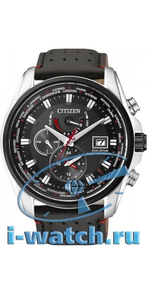 Citizen AT9036-08E