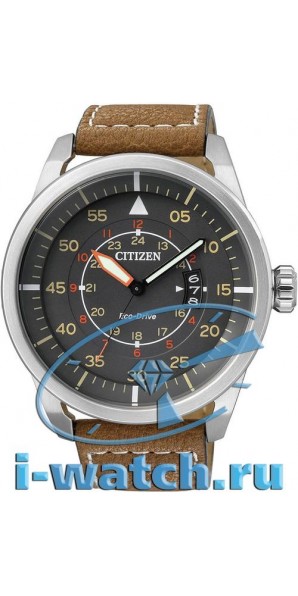 Citizen AW1360-12H