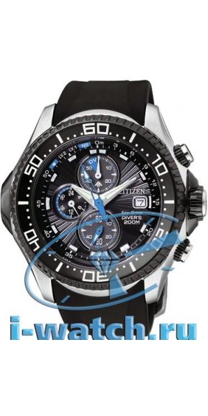 Citizen BJ2111-08E