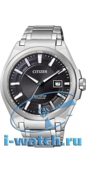 Citizen BM6930-57E