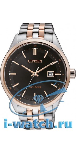 Citizen BM7256-50E