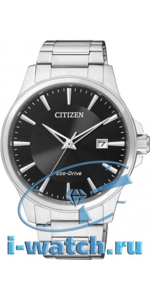 Citizen BM7290-51E