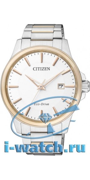 Citizen BM7294-51A