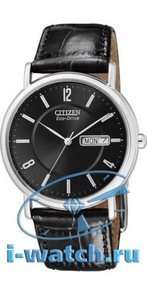 Citizen BM8241-01EE