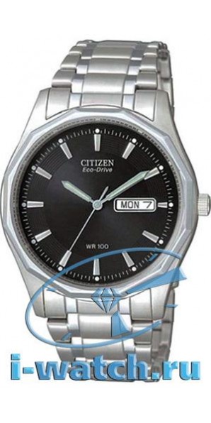 Citizen BM8430-59EE