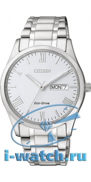 Citizen BM8506-83AE