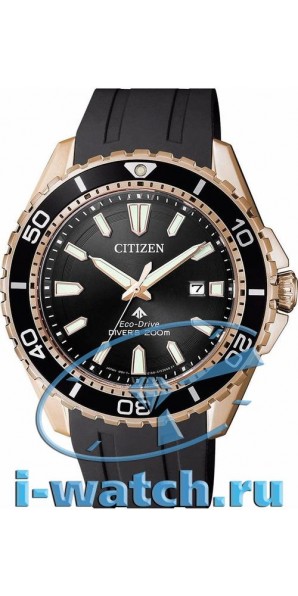 Citizen BN0193-17E
