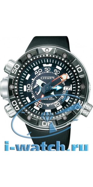 Citizen BN2024-05E