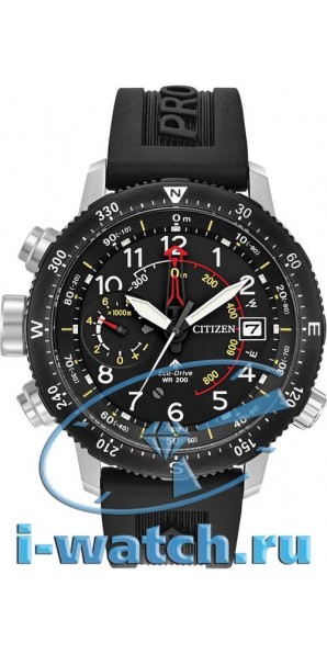 Citizen BN4044-15E