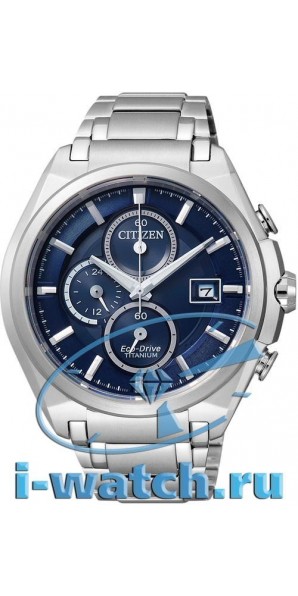 Citizen CA0350-51M