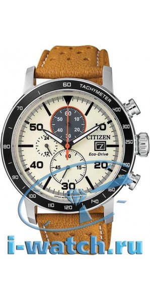 Citizen CA0641-16X