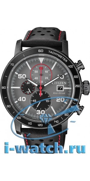 Citizen CA0645-15H