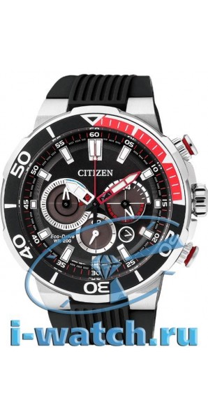 Citizen CA4250-03E