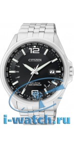Citizen CB0010-88E