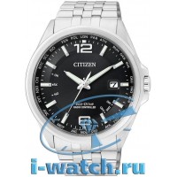 CB0010-88E