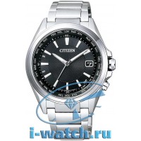 CB1070-56E