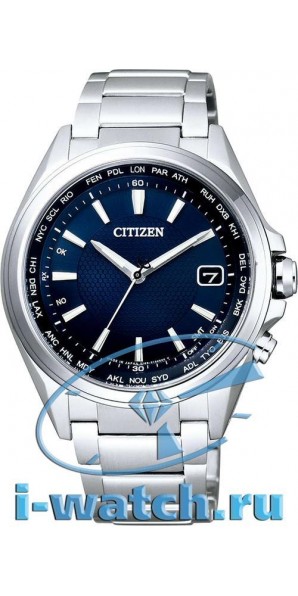 Citizen CB1070-56L