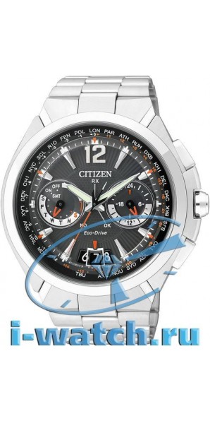 Citizen CC1090-52E