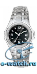 Citizen EW0650-51F