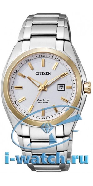 Citizen EW2214-52A