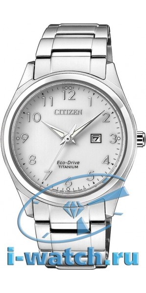 Citizen EW2470-87A
