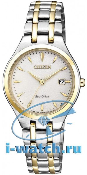 Citizen EW2484-82B
