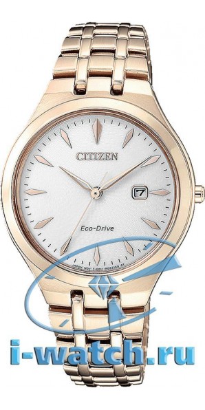Citizen EW2493-81B
