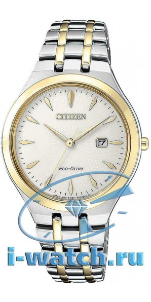 Citizen EW2494-89B