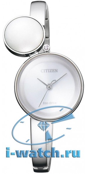 Citizen EW5490-59A