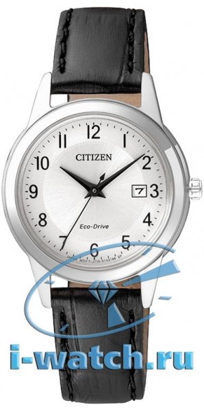 Citizen FE1081-08A
