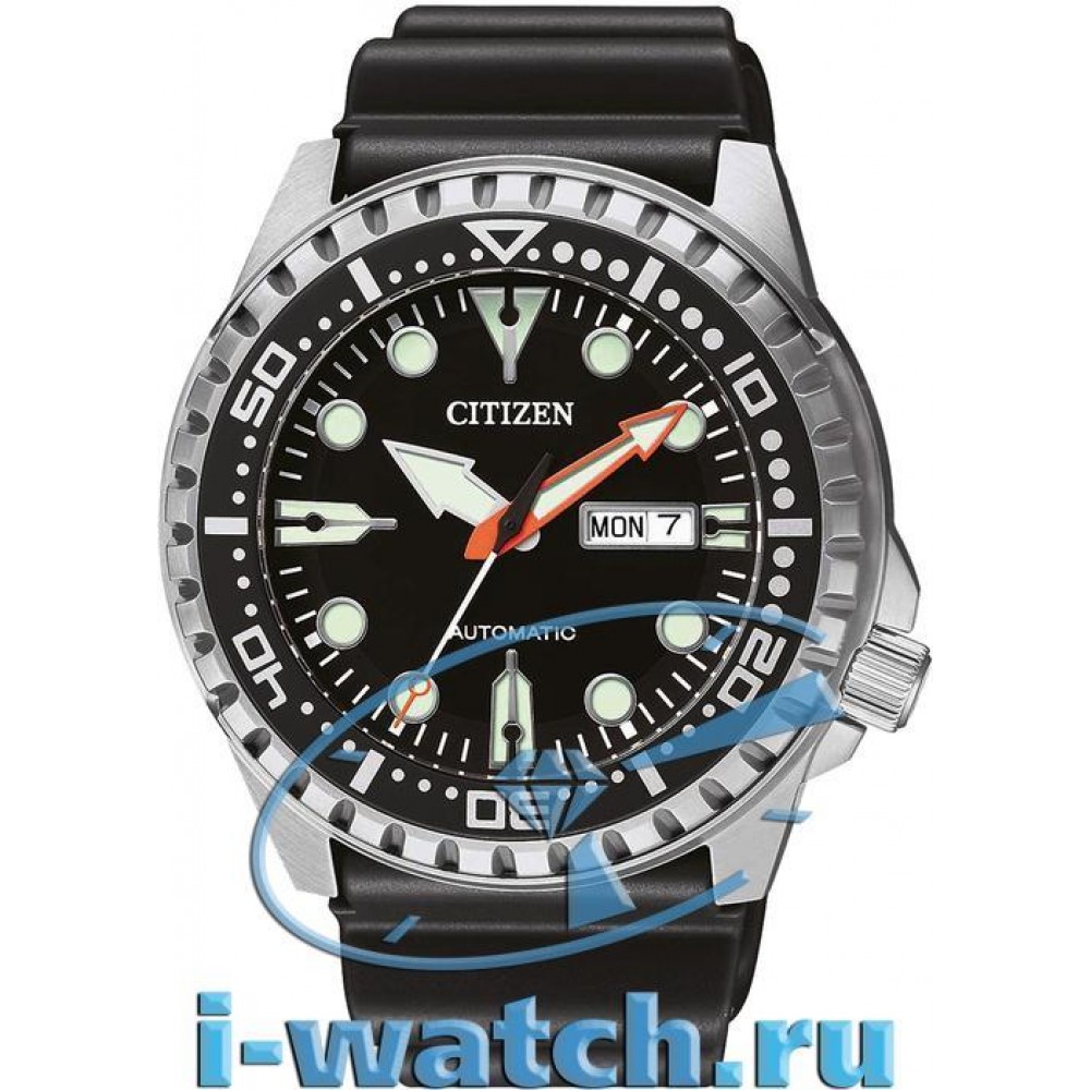 Citizen NH8380 15EE i Watch.Ru