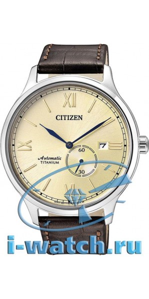 Citizen NJ0090-13P