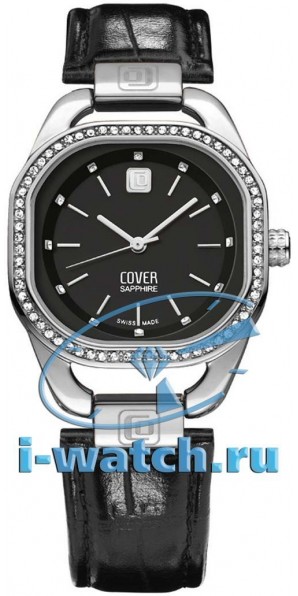 Cover CO148.04