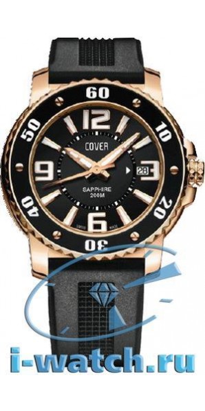 Cover Co145.05
