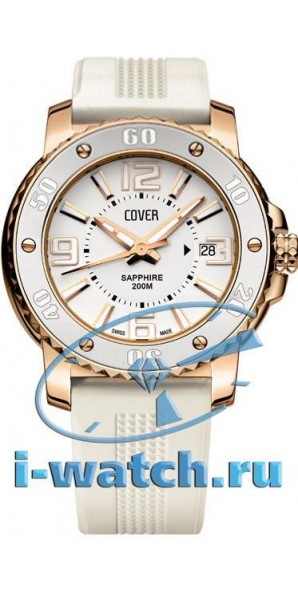 Cover CO145.06