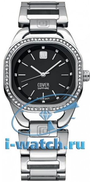 Cover CO148.01