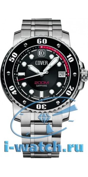 Cover CO145.07
