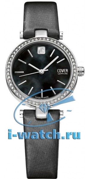 Cover Co147.04