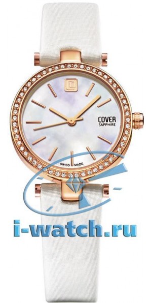 Cover CO147.06
