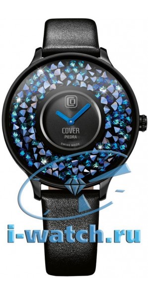 Cover CO158.04