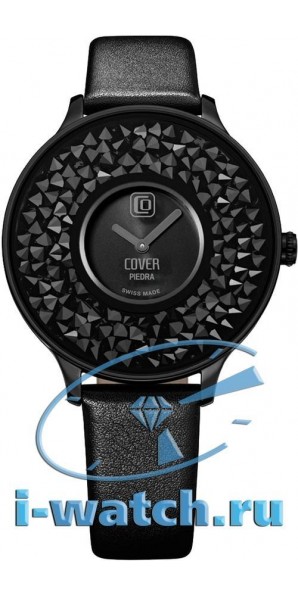 Cover Co158.03