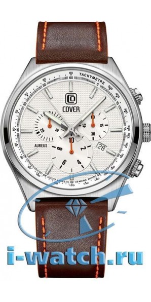 Cover CO165.06