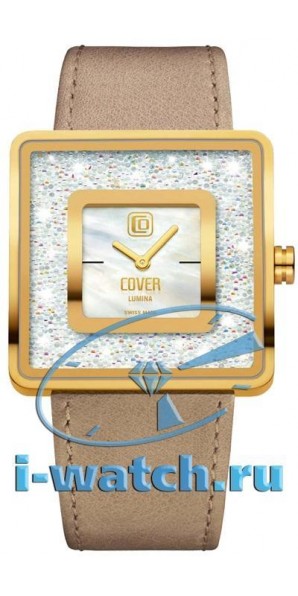 Cover CO166.05