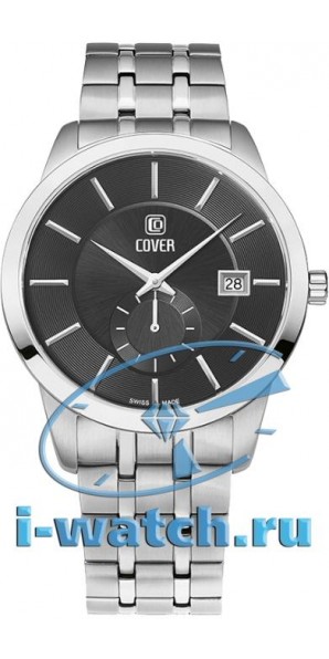 Cover CO173.01