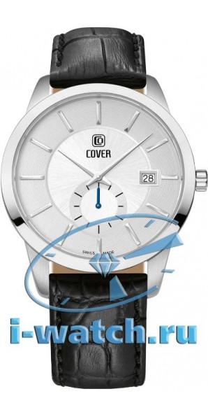 Cover CO173.06