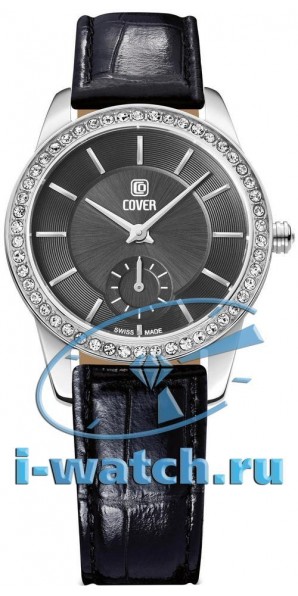 Cover CO174.05