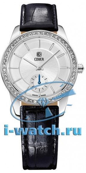 Cover CO174.06