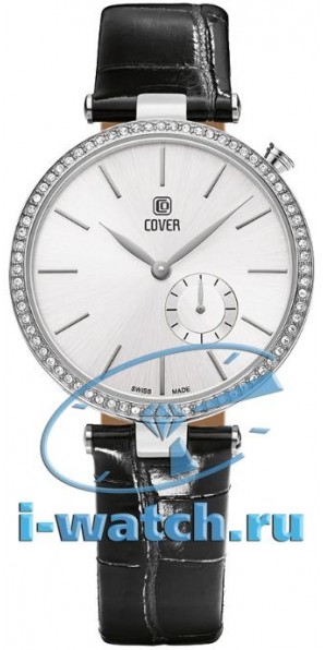 Cover CO178.02